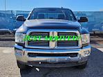 Used 2018 Ram 2500 Big Horn Crew Cab 4WD, Pickup for sale #5151A-1 - photo 2