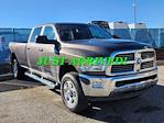 Used 2018 Ram 2500 Big Horn Crew Cab 4WD, Pickup for sale #5151A-1 - photo 3