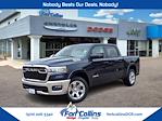 2025 Ram 1500 Crew Cab 4WD, Pickup for sale #6589AV - photo 1