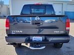 Used 2015 Nissan Titan Crew Cab 4WD, Pickup for sale #6512AV-1 - photo 13