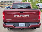 New 2025 Ram 1500 Big Horn Crew Cab 4WD, Pickup for sale #6512AV - photo 13