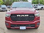 New 2025 Ram 1500 Big Horn Crew Cab 4WD, Pickup for sale #6512AV - photo 5