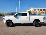 New 2024 Ram 2500 Laramie Crew Cab 4WD, Pickup for sale #6513AV - photo 3