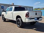 New 2024 Ram 2500 Laramie Crew Cab 4WD, Pickup for sale #6513AV - photo 2