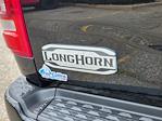 New 2024 Ram 3500 Longhorn Mega Cab 4WD, Pickup for sale #6517AU - photo 15