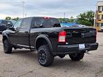 New 2024 Ram 2500 Tradesman Crew Cab 4WD, Pickup for sale #6518AT-1 - photo 2