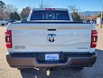 New 2024 Ram 3500 Longhorn Crew Cab 4WD, Pickup for sale #6528AV - photo 14