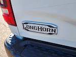 New 2024 Ram 3500 Longhorn Crew Cab 4WD, Pickup for sale #6528AV - photo 21