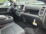 New 2024 Ram 2500 Tradesman Crew Cab 4WD, Pickup for sale #6531AU - photo 14