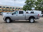 New 2024 Ram 2500 Tradesman Crew Cab 4WD, Pickup for sale #6531AU - photo 3