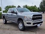 New 2024 Ram 2500 Tradesman Crew Cab 4WD, Pickup for sale #6531AU - photo 4