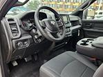 New 2024 Ram 2500 Tradesman Crew Cab 4WD, Pickup for sale #6531AU - photo 8