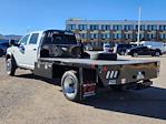 2024 Ram 5500 Crew Cab DRW 4WD, Cab Chassis for sale #6532AV - photo 33