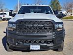 2024 Ram 5500 Crew Cab DRW 4WD, Cab Chassis for sale #6532AV - photo 38