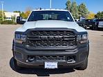 2024 Ram 5500 Crew Cab DRW 4WD, Cab Chassis for sale #6532AV - photo 5