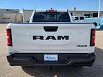 2025 Ram 1500 Quad Cab 4WD, Pickup for sale #6536AV - photo 13