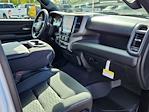 2025 Ram 1500 Quad Cab 4WD, Pickup for sale #6536AV - photo 14