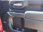 Used 2022 GMC Sierra 3500 AT4 Crew Cab 4WD, Pickup for sale #6538AT-1 - photo 18