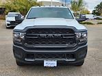 2024 Ram 3500 Crew Cab DRW 4WD, Cab Chassis for sale #6544AV - photo 8