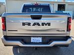 2025 Ram 1500 Quad Cab 4WD, Pickup for sale #6546AV - photo 13