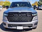 2025 Ram 1500 Quad Cab 4WD, Pickup for sale #6546AV - photo 5