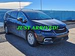 2022 Chrysler Pacifica FWD, Minivan for sale #6547AT-2 - photo 3