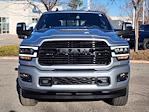 2024 Ram 3500 Crew Cab 4WD, Pickup for sale #6547AT - photo 6