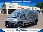 2024 Ram ProMaster 2500 High Roof FWD, Empty Cargo Van for sale #6558AT - photo 3