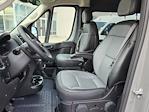 New 2024 Ram ProMaster 2500 SLT High Roof FWD, Empty Cargo Van for sale #6558AT - photo 11
