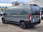 2024 Ram ProMaster 2500 High Roof FWD, Empty Cargo Van for sale #6558AT - photo 5