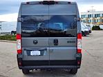 2024 Ram ProMaster 2500 High Roof FWD, Empty Cargo Van for sale #6558AT - photo 6