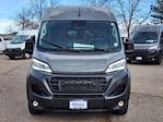 2024 Ram ProMaster 2500 High Roof FWD, Empty Cargo Van for sale #6558AT - photo 7