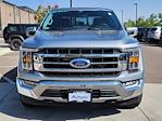 2022 Ford F-150 SuperCrew Cab 4WD, Pickup for sale #6558AU-1 - photo 5