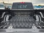 New 2024 Ram 2500 Tradesman Crew Cab 4WD, Pickup for sale #6559AU - photo 11