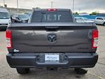 New 2024 Ram 2500 Tradesman Crew Cab 4WD, Pickup for sale #6559AU - photo 12