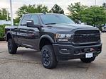 New 2024 Ram 2500 Tradesman Crew Cab 4WD, Pickup for sale #6559AU - photo 4