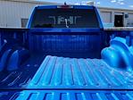 2025 Ram 1500 Crew Cab 4WD, Pickup for sale #6559AV - photo 12