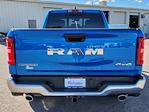 2025 Ram 1500 Crew Cab 4WD, Pickup for sale #6559AV - photo 13