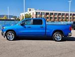 2025 Ram 1500 Crew Cab 4WD, Pickup for sale #6559AV - photo 3