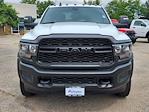 New 2024 Ram 4500 Tradesman Crew Cab 4WD, Cab Chassis for sale #6560AU - photo 5