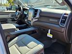 2025 Ram 1500 Crew Cab 4WD, Pickup for sale #6560AV - photo 17