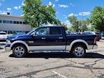 Used 2018 Ram 1500 Laramie Crew Cab 4WD, Pickup for sale #6561AT-3 - photo 5