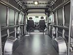 2024 Ram ProMaster 2500 High Roof FWD, Empty Cargo Van for sale #6564AT - photo 18