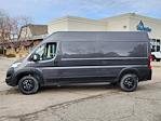 2024 Ram ProMaster 2500 High Roof FWD, Empty Cargo Van for sale #6564AT - photo 4