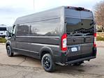 New 2024 Ram ProMaster 2500 SLT High Roof FWD, Empty Cargo Van for sale #6564AT - photo 2