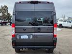 New 2024 Ram ProMaster 2500 SLT High Roof FWD, Empty Cargo Van for sale #6564AT - photo 5