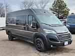2024 Ram ProMaster 2500 High Roof FWD, Empty Cargo Van for sale #6564AT - photo 1