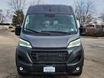 2024 Ram ProMaster 2500 High Roof FWD, Empty Cargo Van for sale #6564AT - photo 6