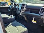 New 2024 Ram 2500 Tradesman Crew Cab 4WD, Pickup for sale #6565AV - photo 14