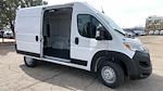 2024 Ram ProMaster 1500 High Roof FWD, Empty Cargo Van for sale #6566AT - photo 11